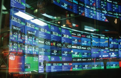 nyse commodity|Commodities .